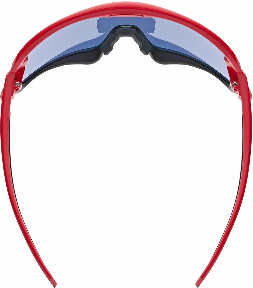 Uvex Sportstyle 231 - Lunettes De Sport – Image 4