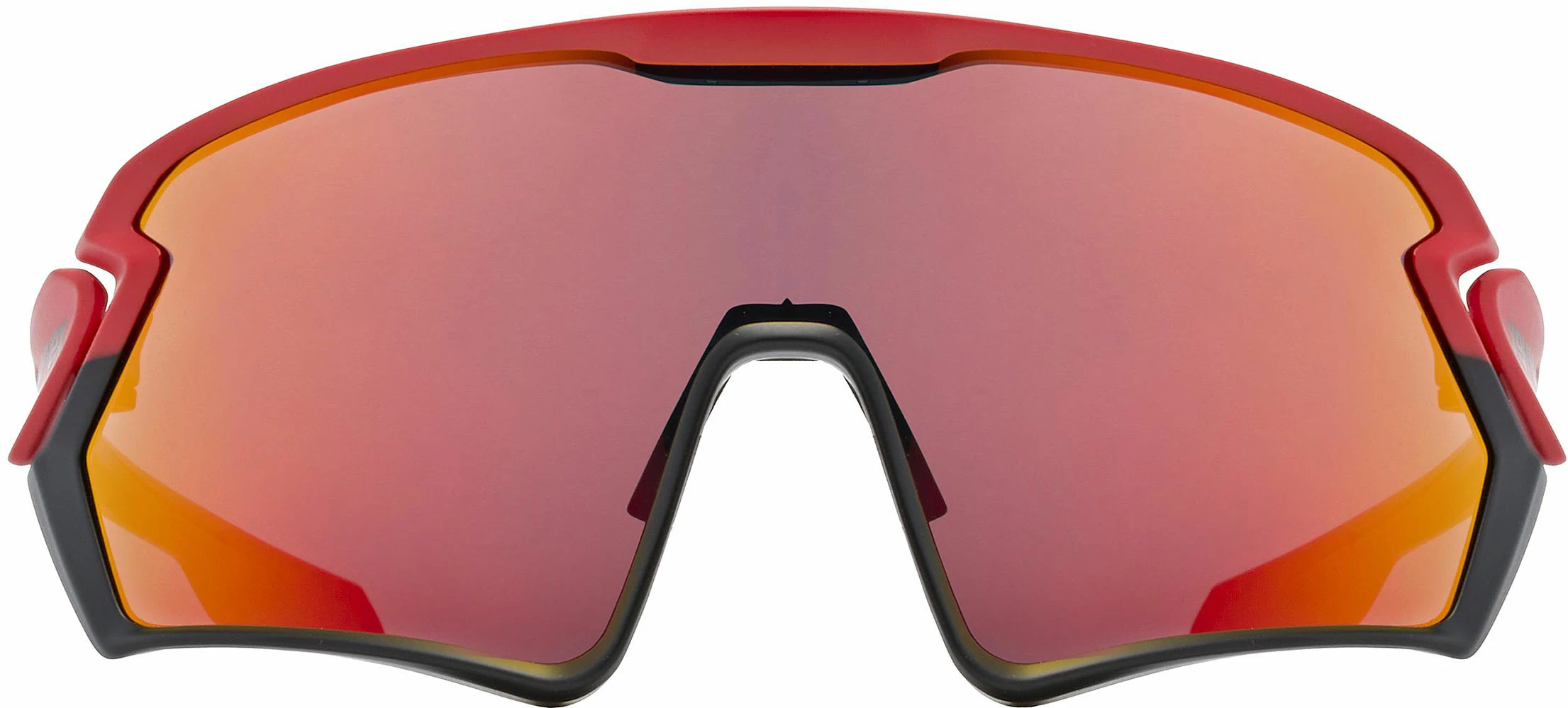 Uvex Sportstyle 231 - Lunettes De Sport – Image 5