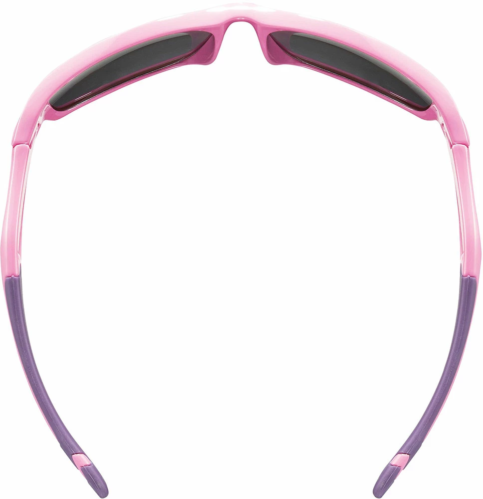 Uvex Sportstyle 507 - Lunettes De Sport Pour Enfants – Image 4