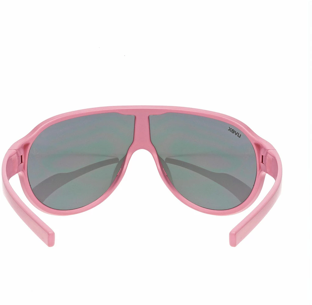 Uvex Sportstyle 512 - Lunettes De Sport Pour Enfants – Image 2