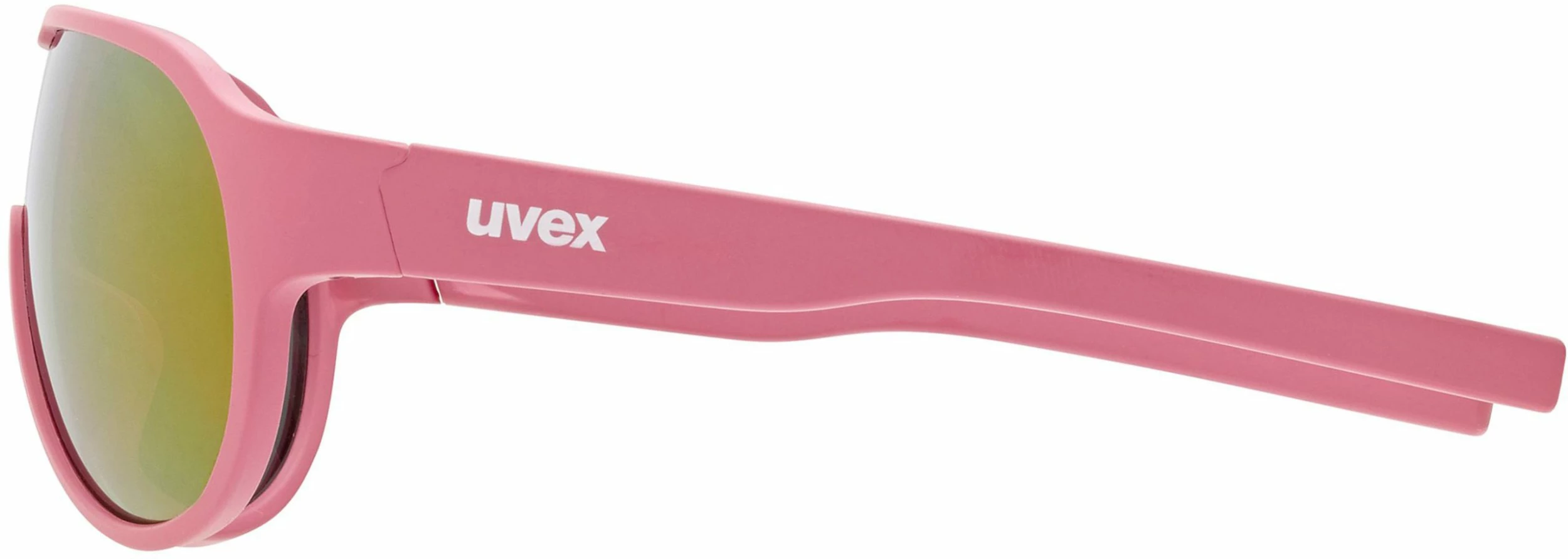 Uvex Sportstyle 512 - Lunettes De Sport Pour Enfants – Image 3