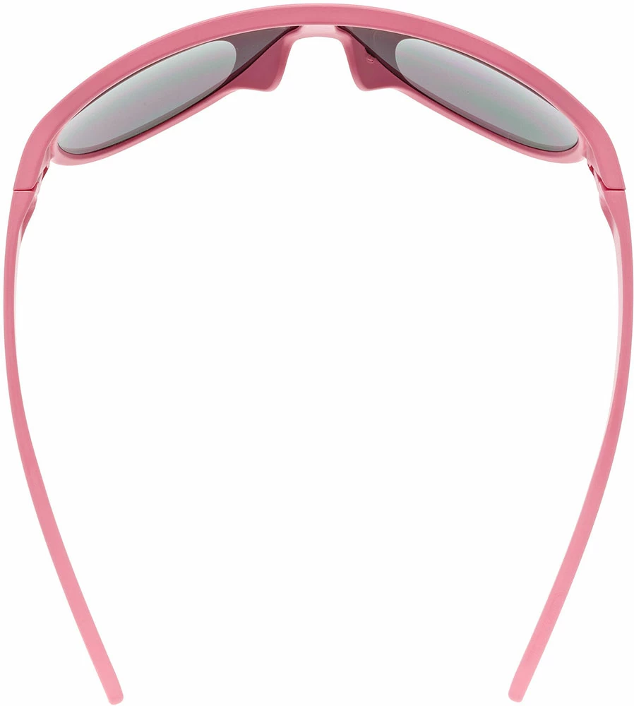 Uvex Sportstyle 512 - Lunettes De Sport Pour Enfants – Image 4