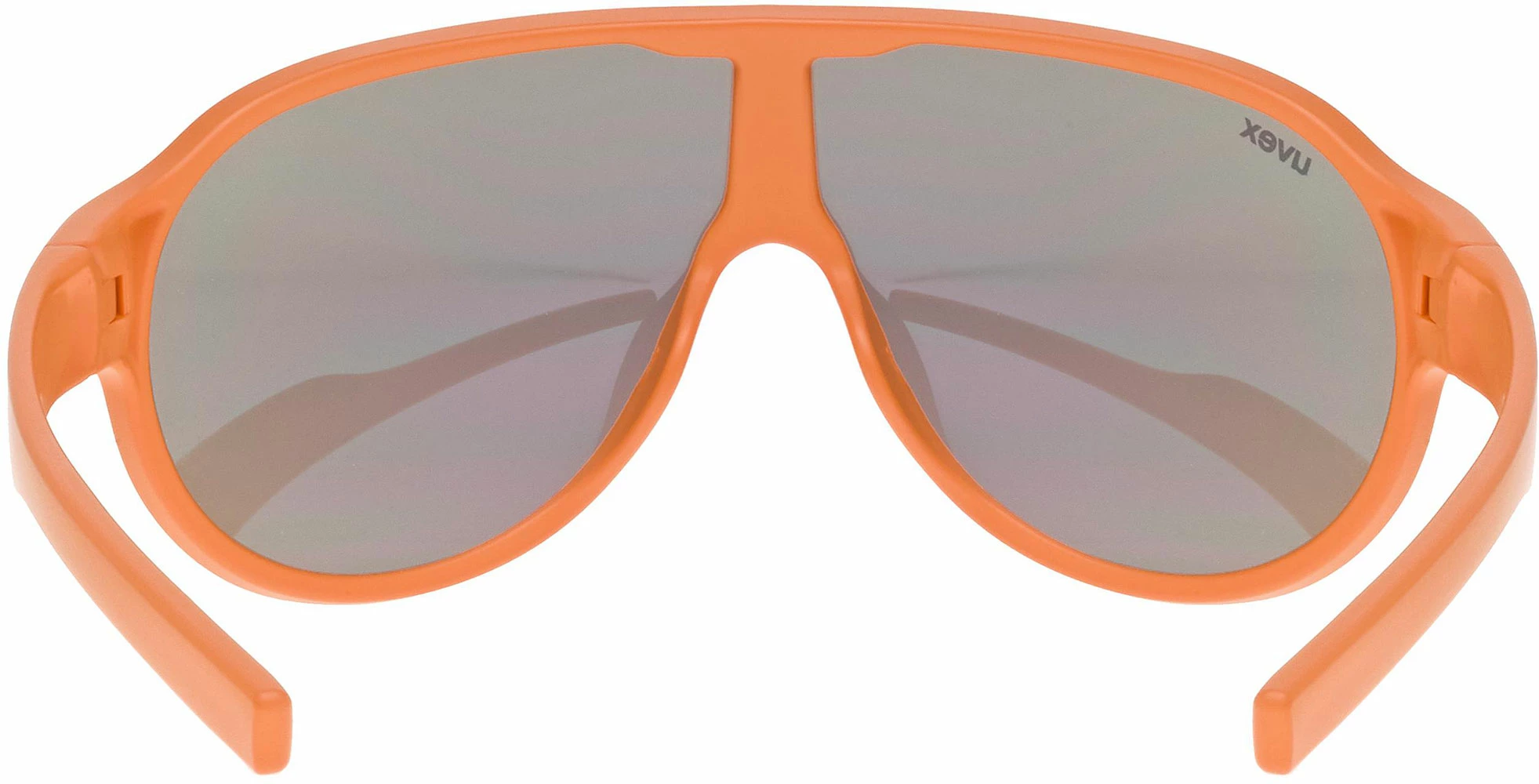 Uvex Sportstyle 512 - Lunettes De Sport Pour Enfants – Image 2