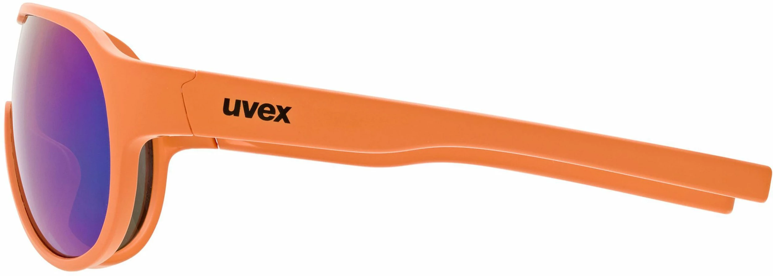 Uvex Sportstyle 512 - Lunettes De Sport Pour Enfants – Image 3