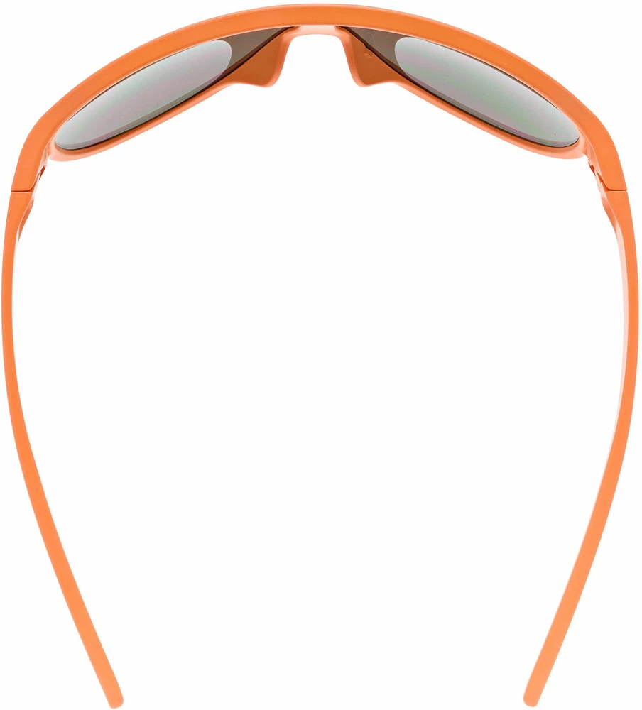 Uvex Sportstyle 512 - Lunettes De Sport Pour Enfants – Image 4