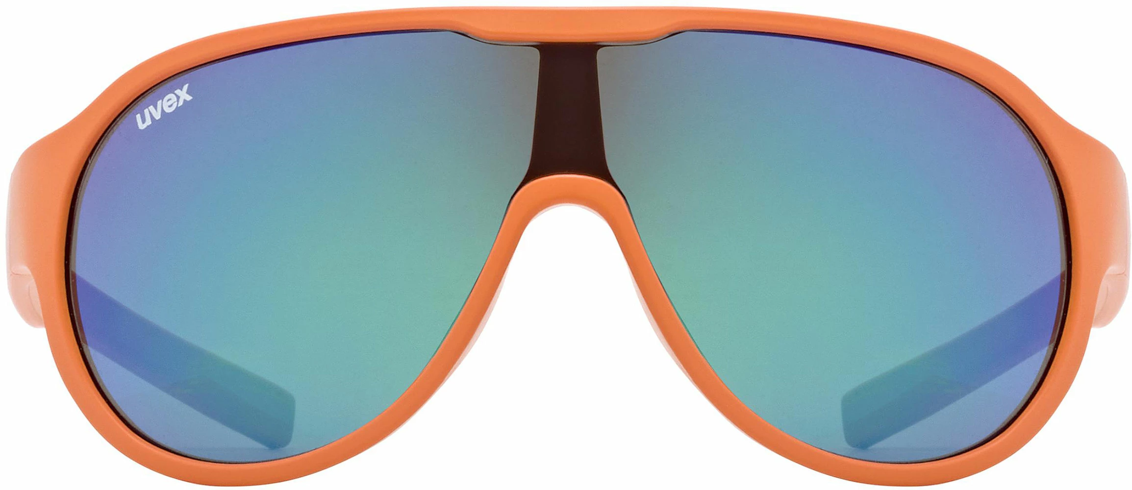Uvex Sportstyle 512 - Lunettes De Sport Pour Enfants – Image 5
