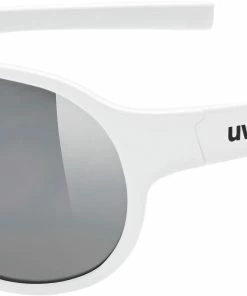 Uvex Sportstyle 512 - Lunettes De Sport Pour Enfants
