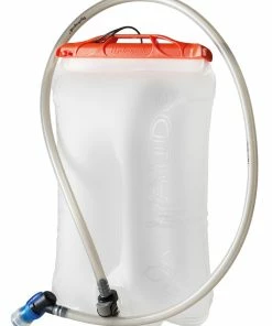 VAUDE Aquarius Pro 2.0 - Vessie D'hydratation