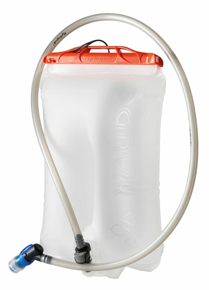 VAUDE Aquarius Pro 2.0 - Vessie D'hydratation