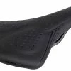 VELO Selle En Gel AIRTHRU