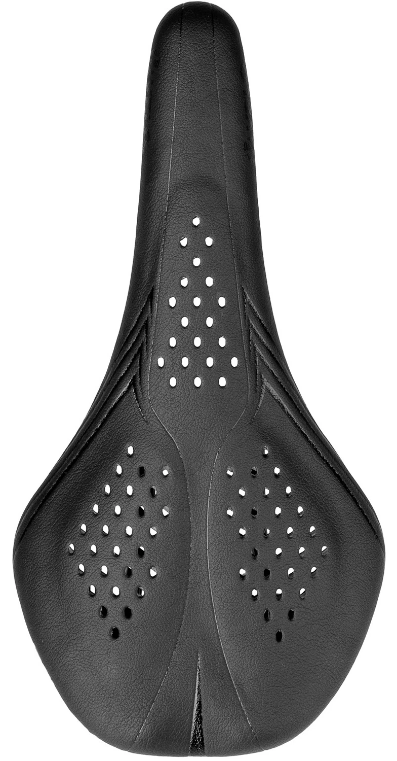 VELO Selle En Gel AIRTHRU – Image 3