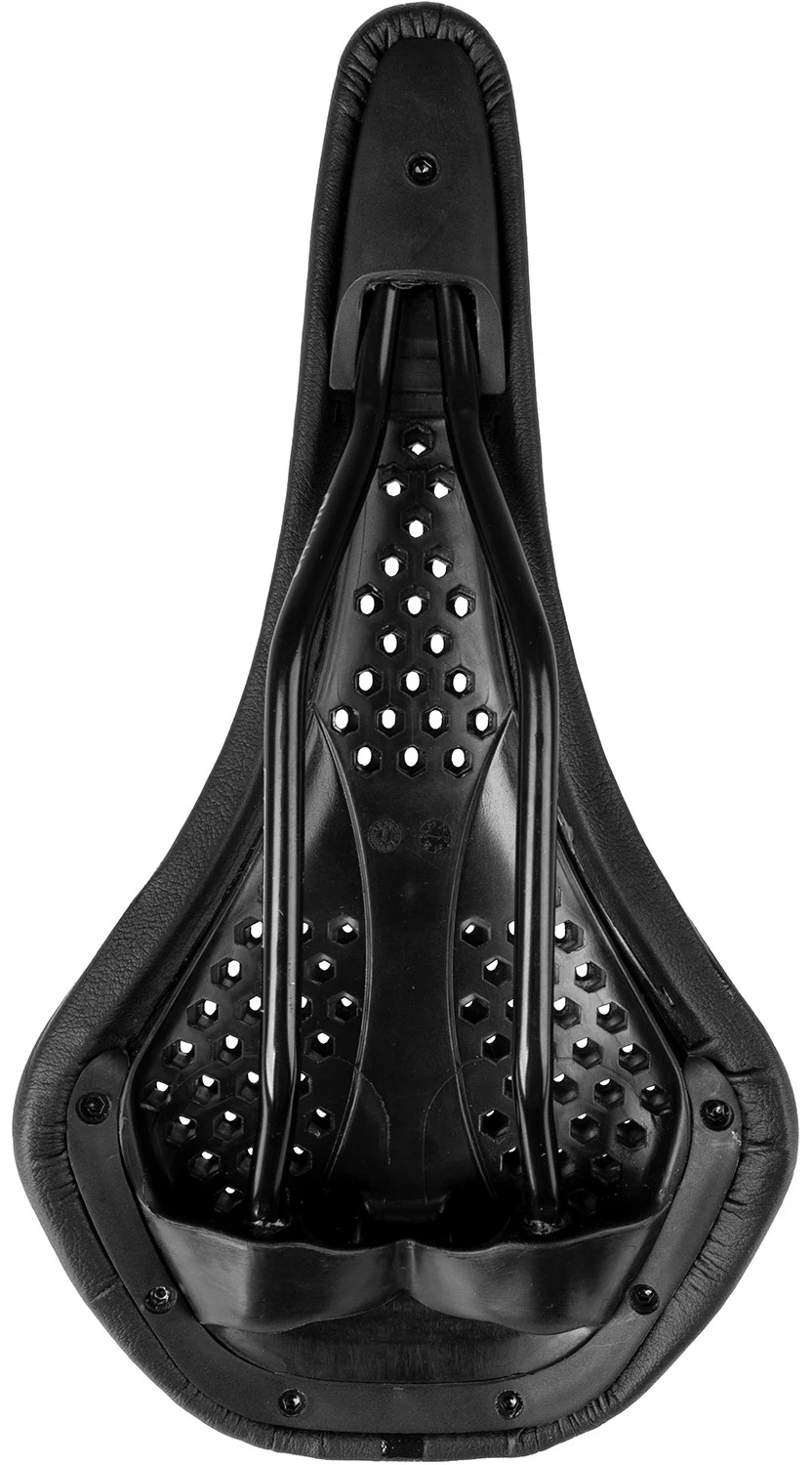 VELO Selle En Gel AIRTHRU – Image 4