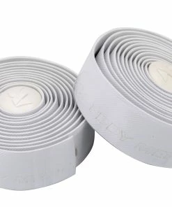 VELO Bandeau De Guidon Syncros-Edition