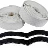 VELO Bande De Guidon White