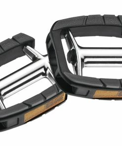 VP Components Pédales ATB VP-183