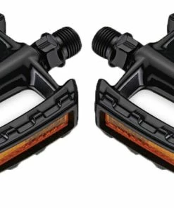 VP Components Pédales ATB VP-898