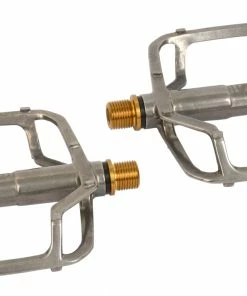 VP Components Blade Titanium