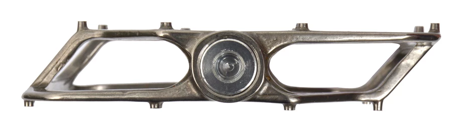 VP Components Blade Titanium – Image 4