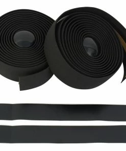 VP Components Bande De Guidon EVA Grip VPT-1300