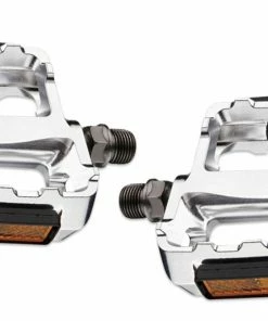 VP Components Pédales à Plateforme VP-469