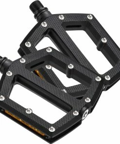 VP Components Pédales Plate-forme VP-539