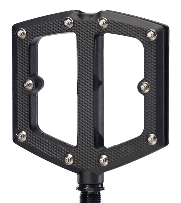 VP Components Pédales Plate-forme VP-539 – Image 2