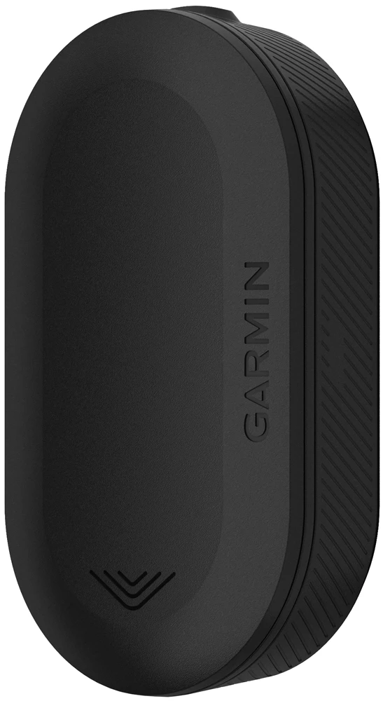 Garmin Varia™ Radar De Vision Arrière RVR 315 – Image 2