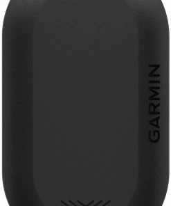 Garmin Varia™ Radar De Vision Arrière RVR 315