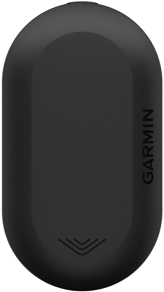 Garmin Varia™ Radar De Vision Arrière RVR 315