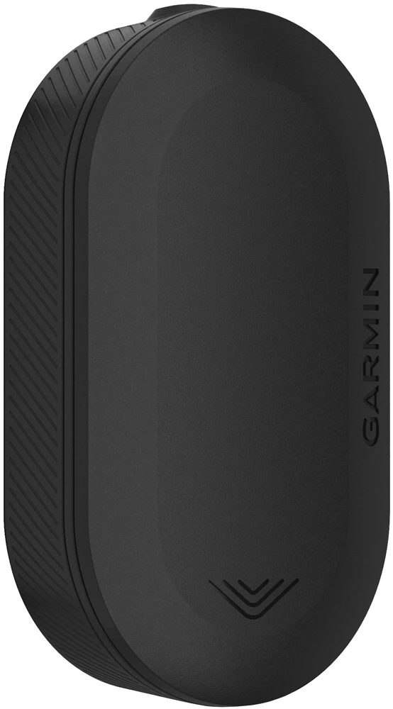 Garmin Varia™ Radar De Vision Arrière RVR 315 – Image 5