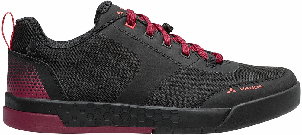 VAUDE AM Moab Syn. - Women's MTB Shoes – Image 2