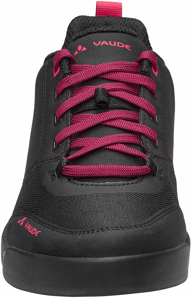 VAUDE AM Moab Syn. - Women's MTB Shoes – Image 5
