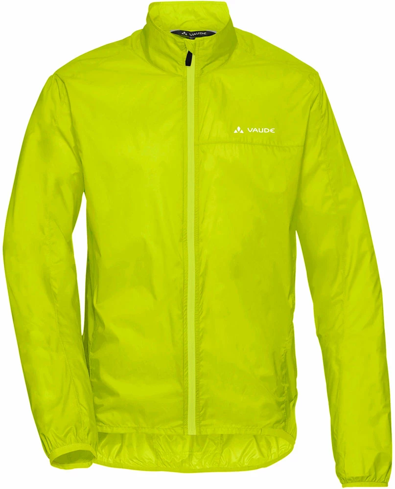 VAUDE Air Jacket III - Wind Jacket