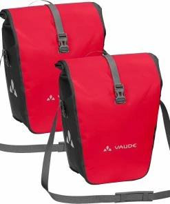 VAUDE Aqua Back - Sacoches Pour Bicyclettes