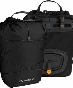 VAUDE Aqua Back Light - Sacs à Vélo