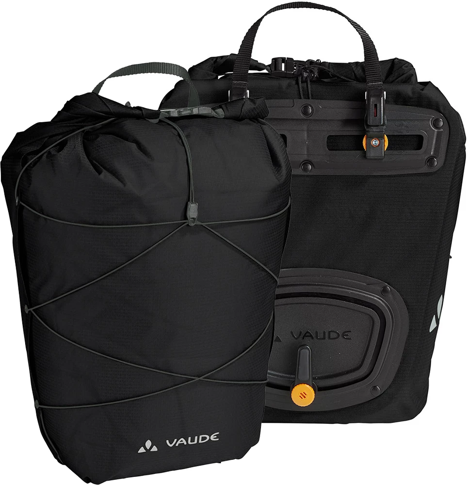 VAUDE Aqua Back Light - Sacs à Vélo