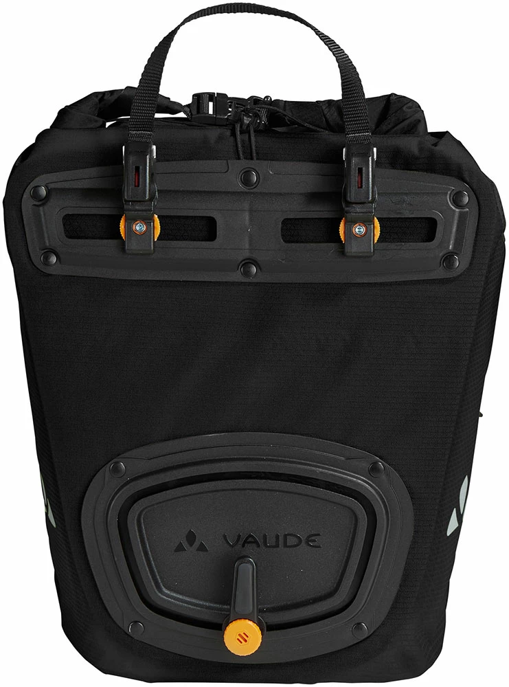 VAUDE Aqua Back Light - Sacs à Vélo – Image 3