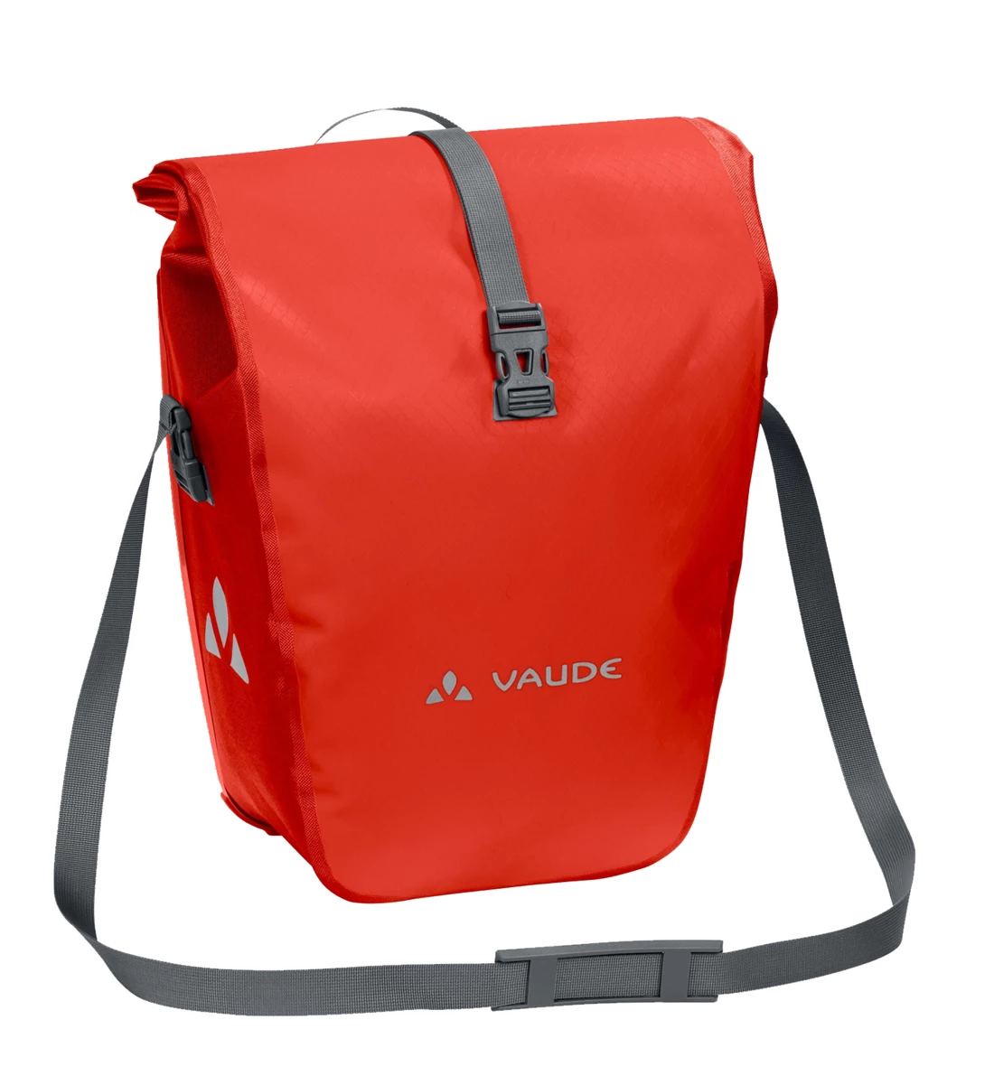 VAUDE Aqua Back - Sacoches Pour Bicyclettes – Image 2