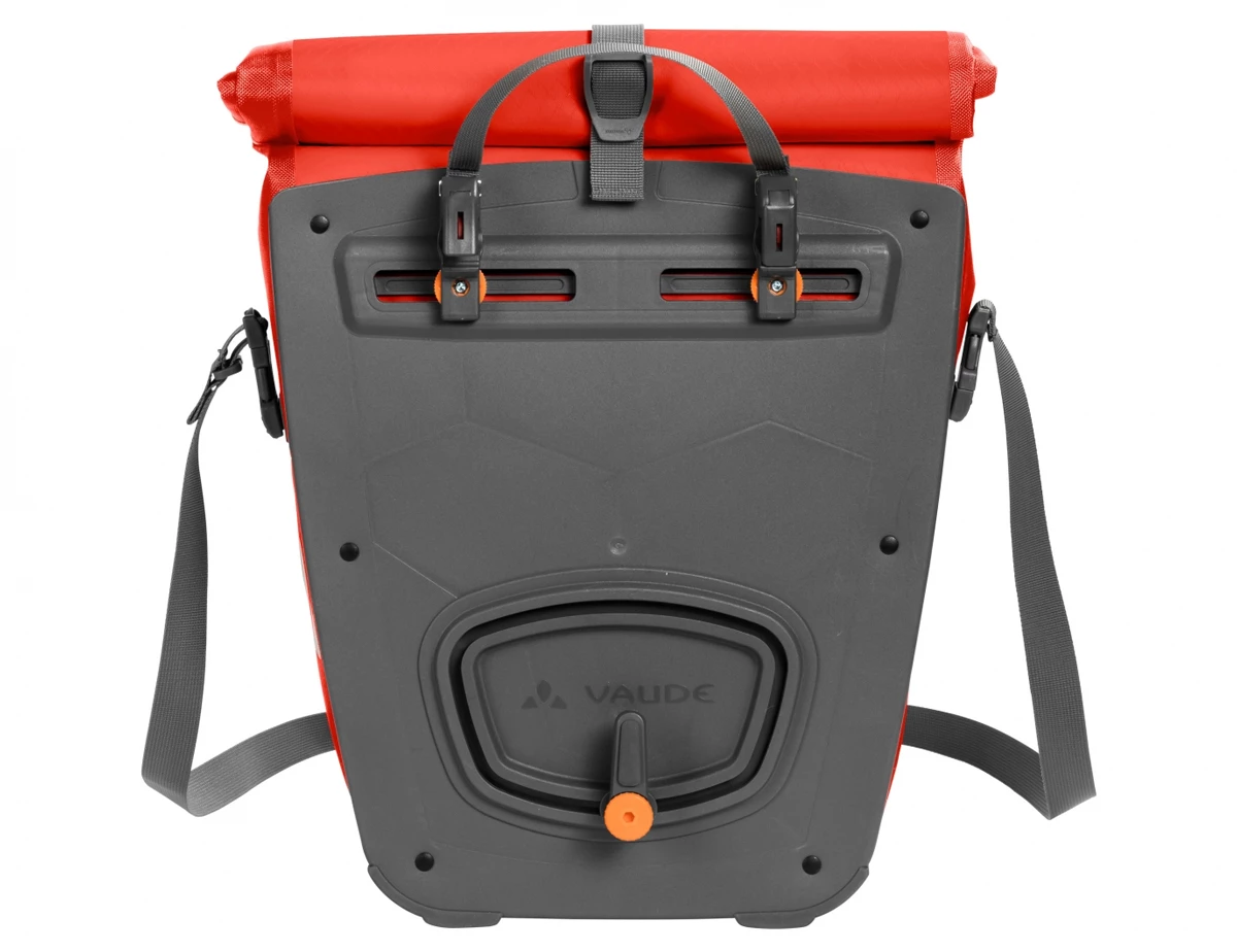 VAUDE Aqua Back - Sacoches Pour Bicyclettes – Image 3