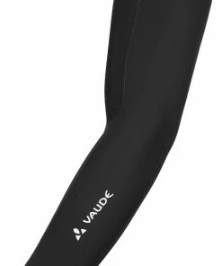 VAUDE Arm Warmer II - Arm Warmers