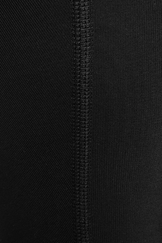 VAUDE Arm Warmer II - Arm Warmers – Image 4