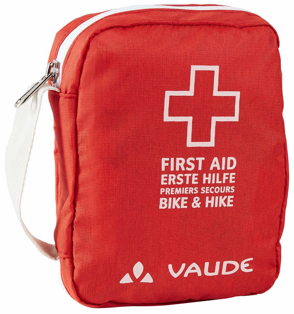 VAUDE Kit De Premiers Secours