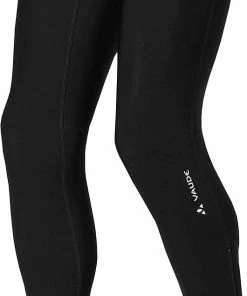 VAUDE Leg Warmer II - Leg Warmers