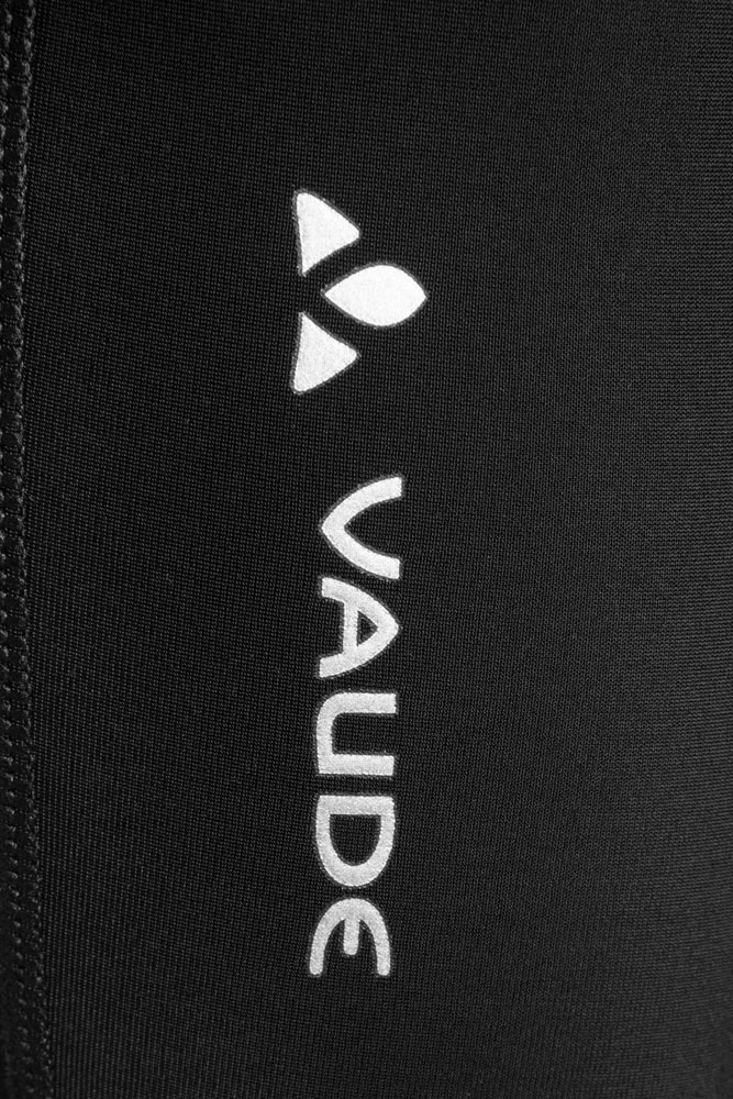 VAUDE Leg Warmer II - Leg Warmers – Image 2