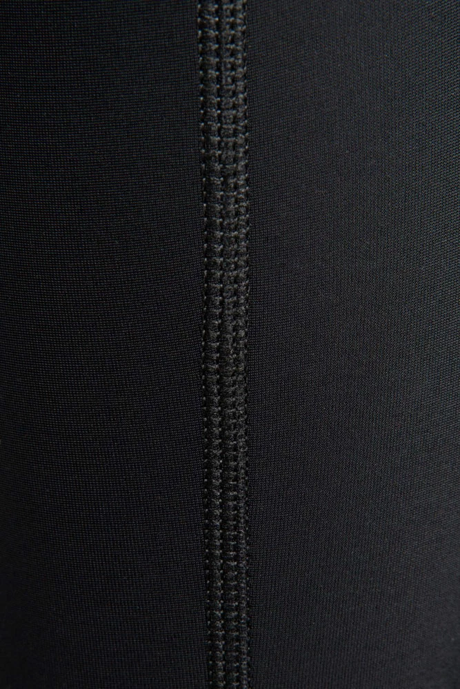 VAUDE Leg Warmer II - Leg Warmers – Image 3