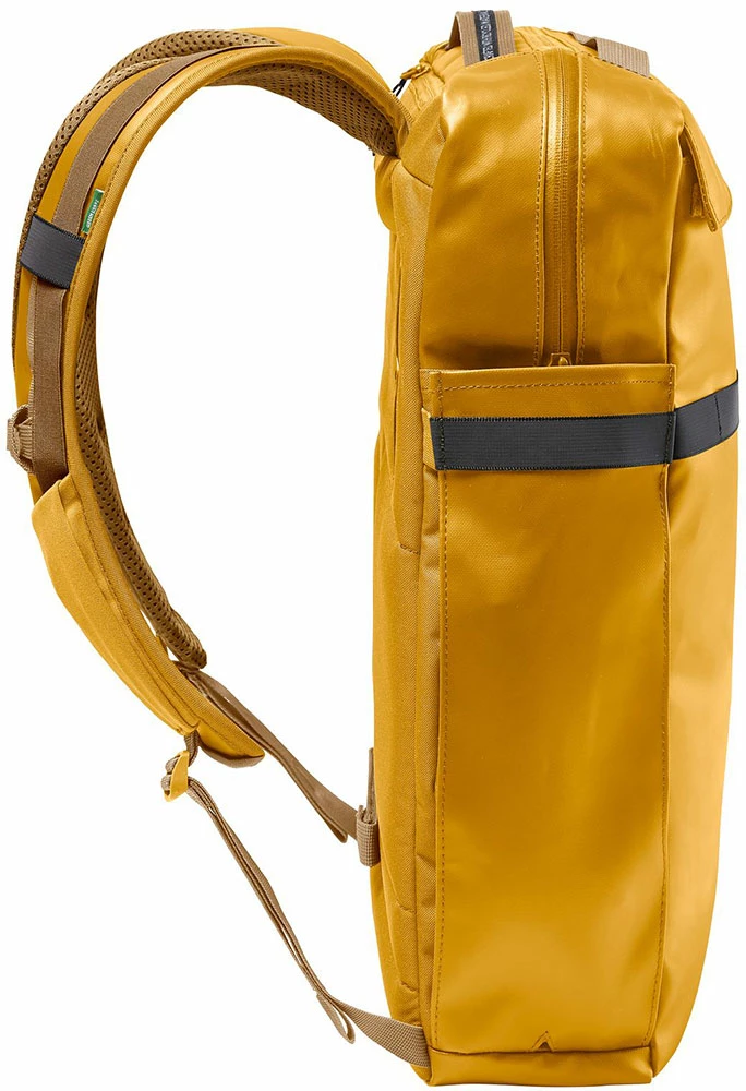 VAUDE Mineo Transformer - Sac à Dos Pour Vélo – Image 5