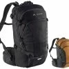 VAUDE Moab Pro 16 II - Sac à Dos De Protection
