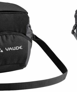 VAUDE OnTour Box M (KLICKfix Ready) - Sacoche De Guidon