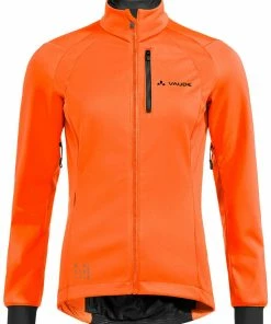 VAUDE Posta - Veste Softshell Pour Femmes