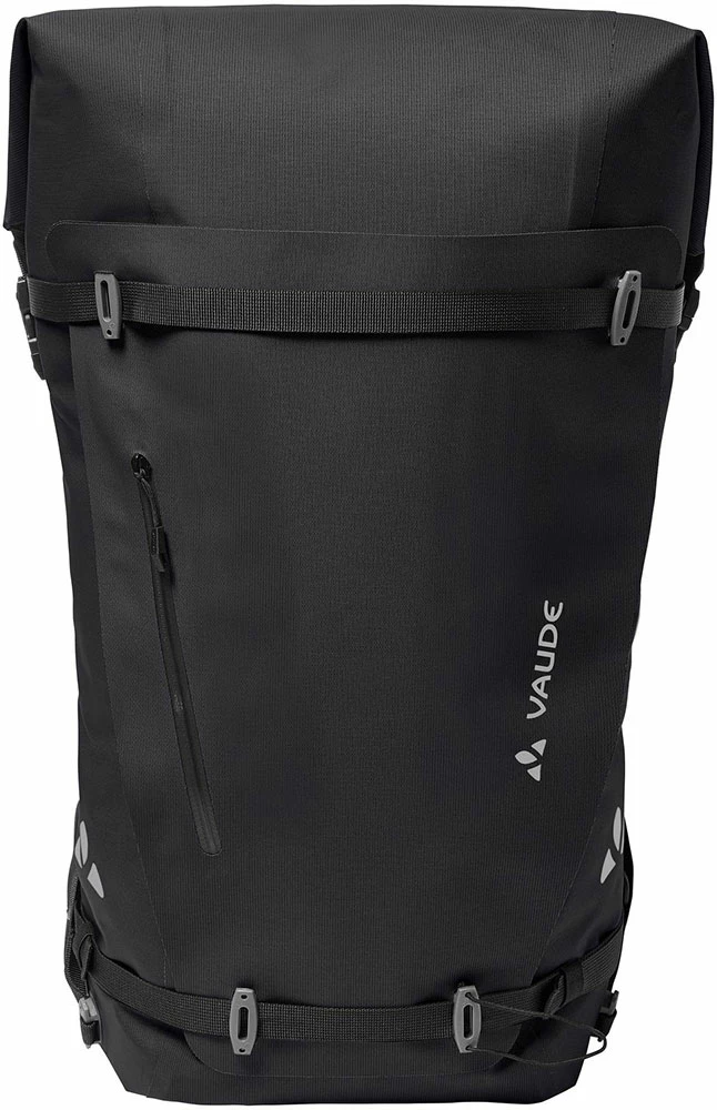 VAUDE Proof 28 - Sac à Dos Pour Vélo